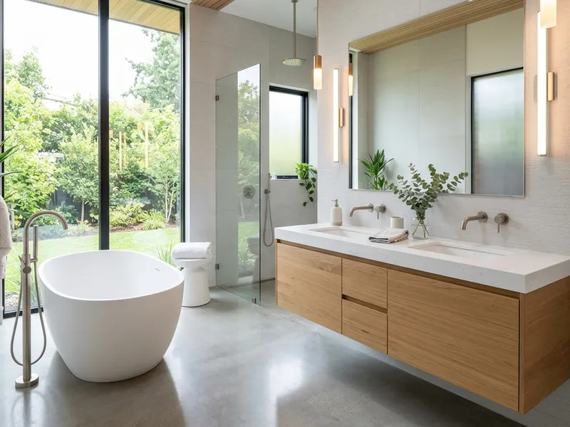 Top-rated plumbing company in Millville, Delaware specializing in emergency plumbing, bathrooms, and pipe repair.